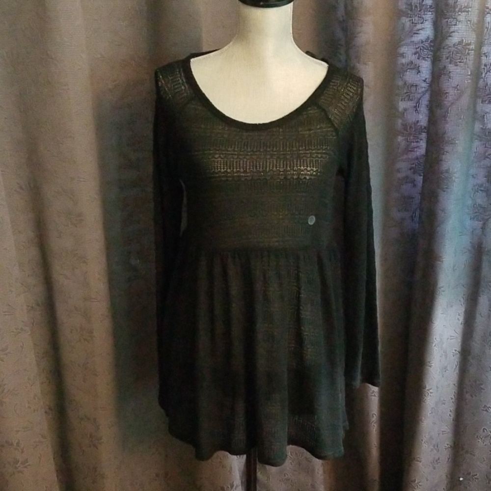 American Eagle Outfitters